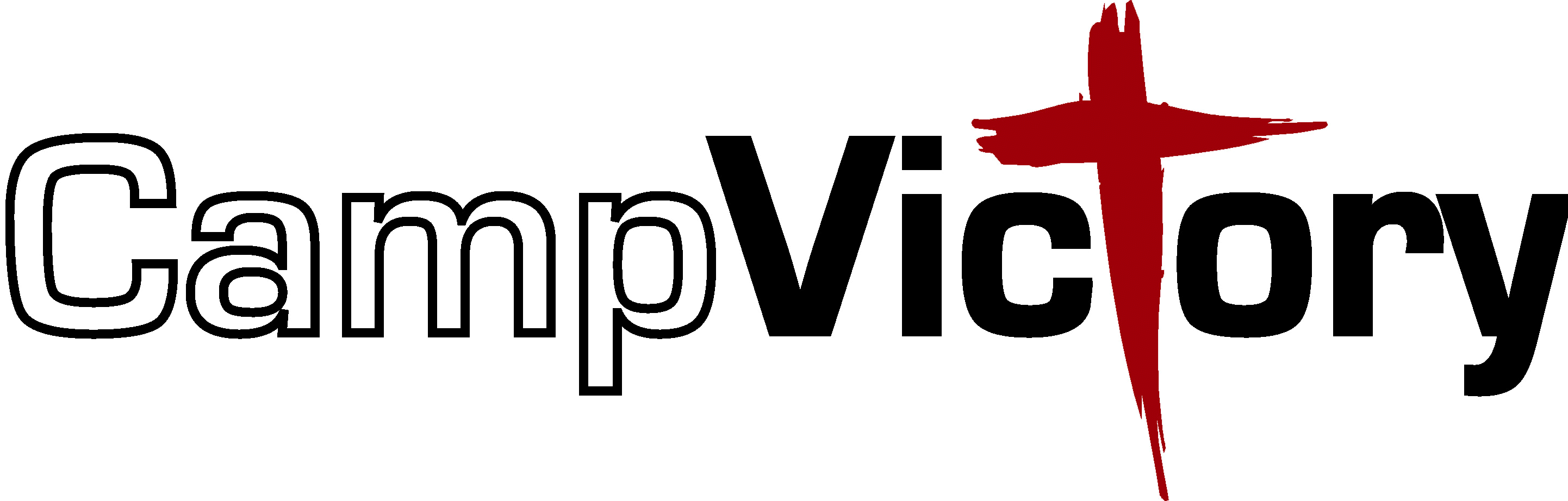 campvic logo-color.gif