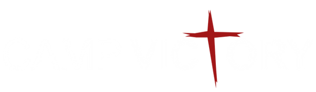 CV Logo (Good).png