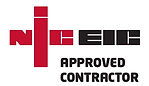 niceic.jpg