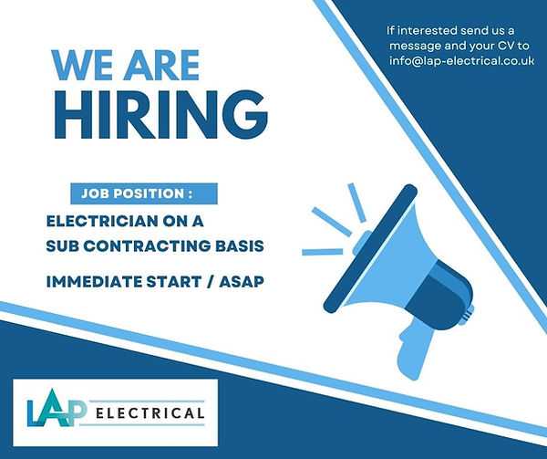 experienced self employed electrician (2).jpg
