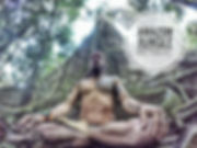 Amazon Jungle Retreat.jpeg