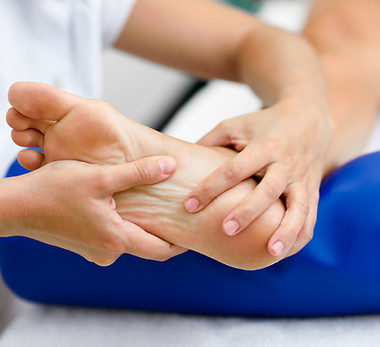 medical-massage-foot-physiotherapy-center.jpg