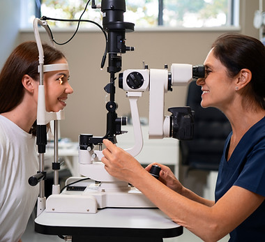 medium-shot-woman-getting-her-eyes-checked.jpg