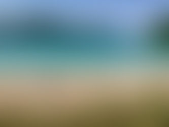 長崎県平戸市根獅子(ねしこ)町空撮業務