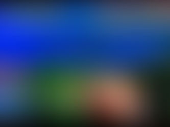 Qさまにて映像使用いただきました。