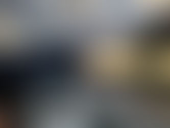 本日は崎戸町にて空撮業務