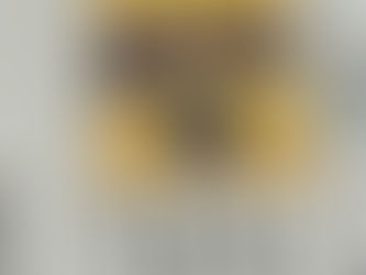 サセボ百景連載