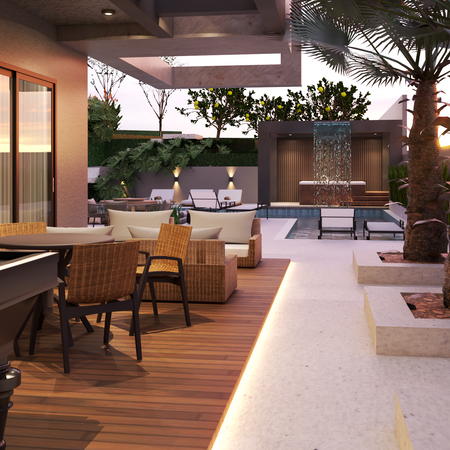 residencia_kh - 01 c.png