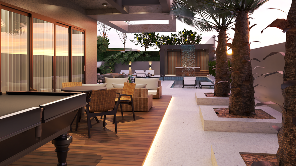 residencia_kh - 01 c.png