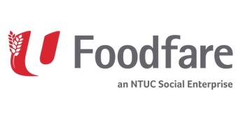 Foodfare logo.webp