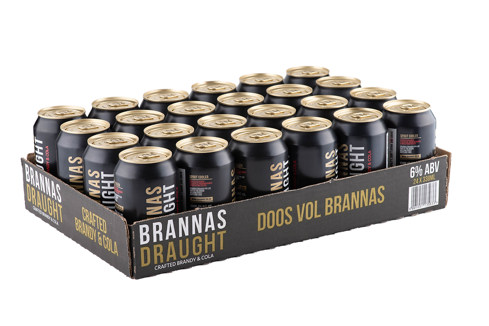 brannas-case.png