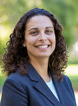 Gina CarteWebsite.jpg