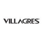 VillagresLogo.jpg