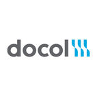 DocolLogo.jpg