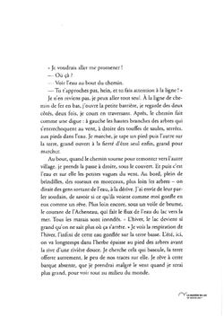 Hiver au bord du lac_Page_1