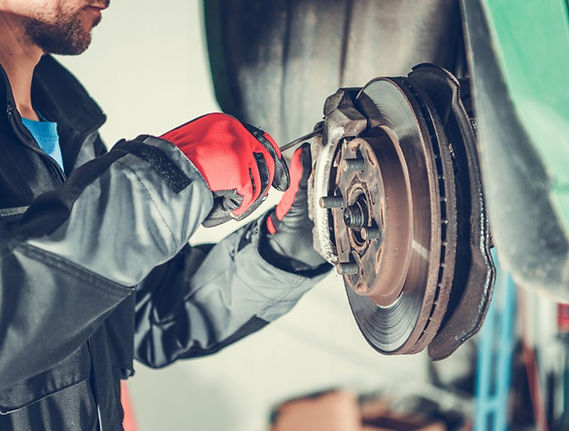 brake job.jpg