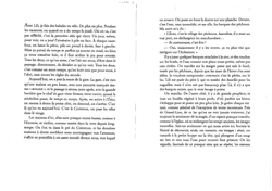 Texte_Lieux_de_proximité_Page_1