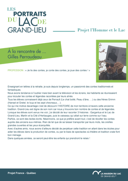 PORTRAIT_G_PERRAUDEAU