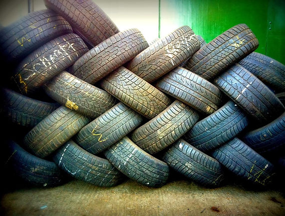 tire weave.jpg