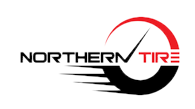 Northern Tire logo