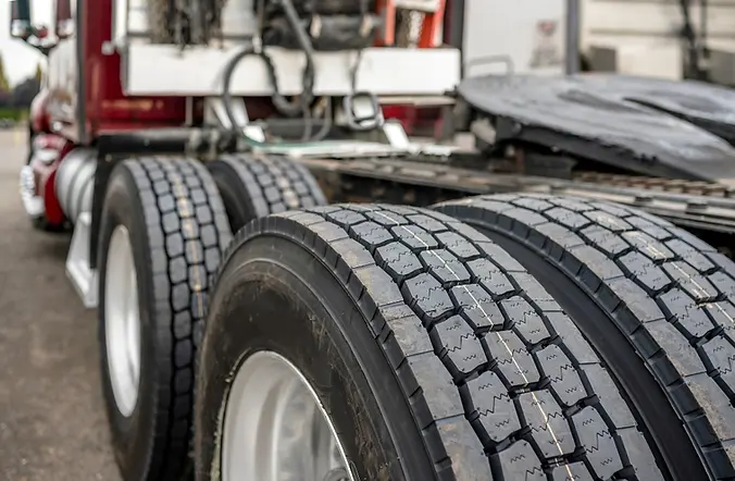 semi truck.webp