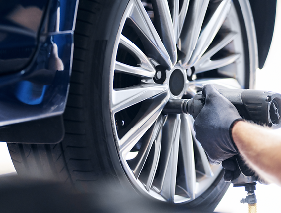 tire change.png