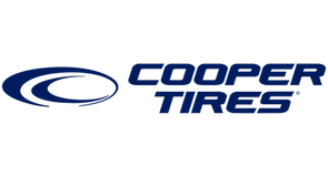 cooper logo 2.png