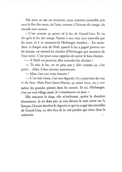 Légende_d'Herbauges_Page_2