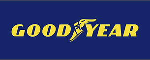 goodyear logo.png