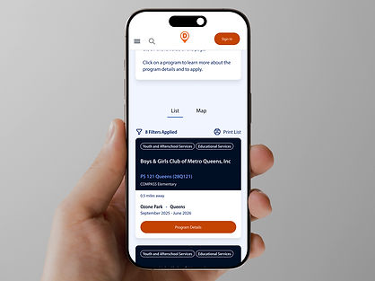 Mockup-mobile-card.jpg