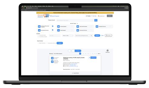 Mockup-search-old.png
