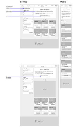 Discover DYCD Programs (2)_edited.jpg