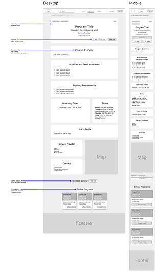 Program detail page_edited.jpg