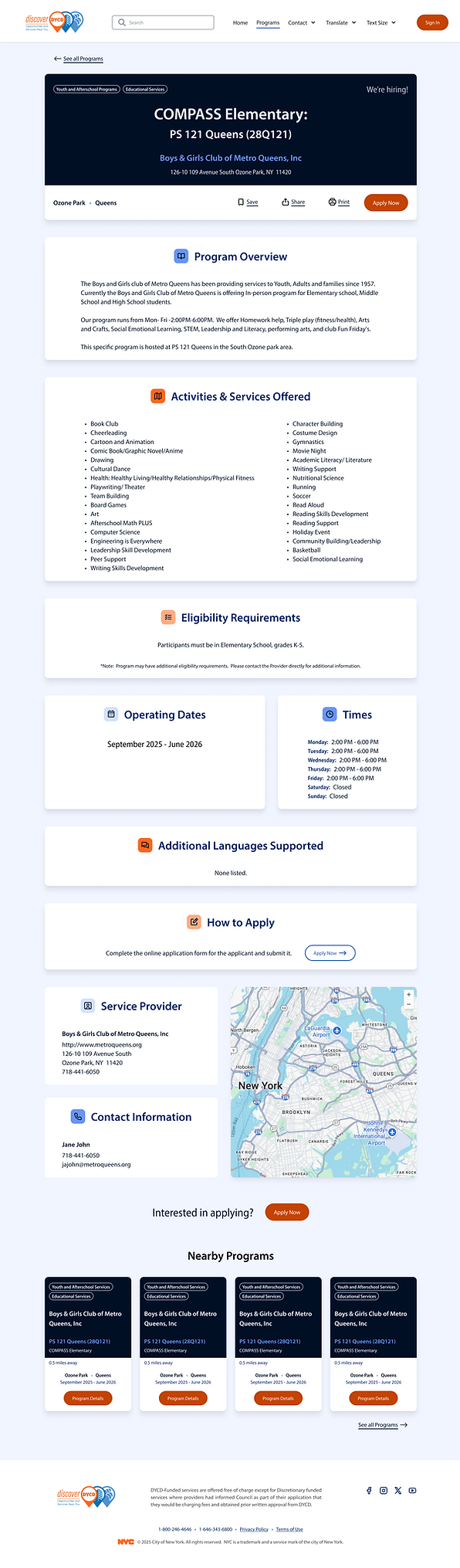 DiscoverDYCD Program Detail Dec 18 2025.png