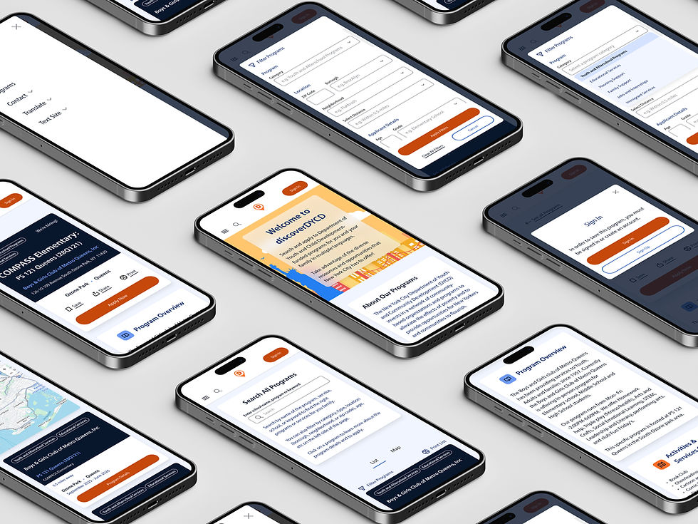 Mockup-mobile-screens.jpg