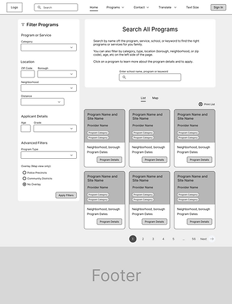 Discover DYCD Programs List Nov 25.png