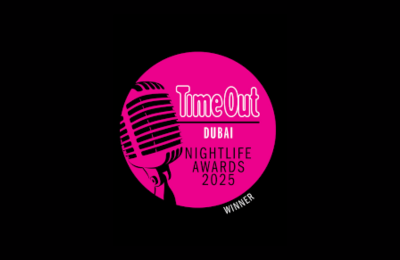 Time Out Dubai Nightlife Awards 2025.png
