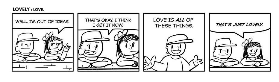 Lovely_Love.png