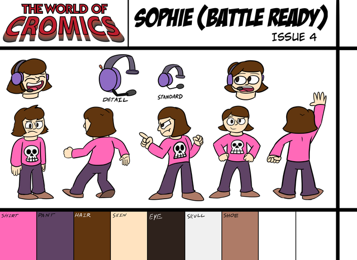 Model Sheet Sophie.png