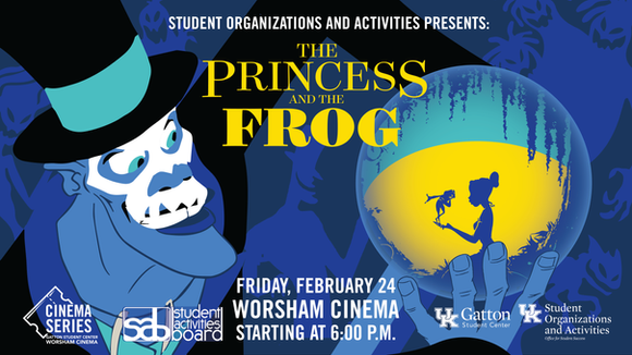 The Princess and the Frog_Digital Signage.png