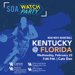 SOA Watch Party Kentucky _ Florida_Instagram Square.png