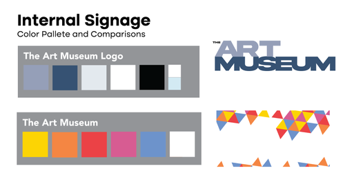 Museum Signage_19.png