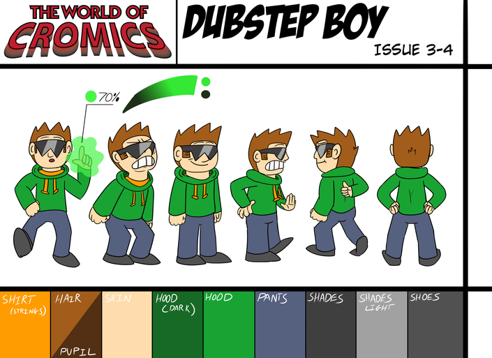 Model Sheet Dubstep Boy.png