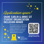 award_Instagram Square.png