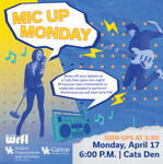 Mic Up Monday v2 4.17_Instagram Square.png