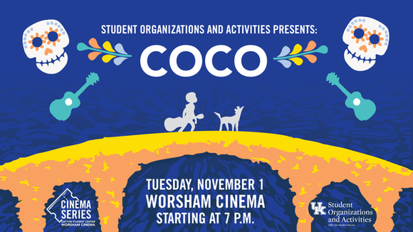 Coco_Digital Signage.png