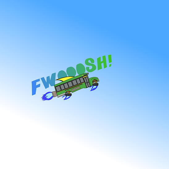 fwoosh.png