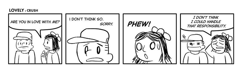 Lovely_Crush.png