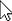 arrow-157245_1280_edited_edited.png