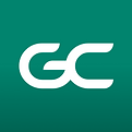 gc.png
